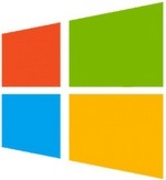 Windows 10 AIO 1903 Build 18362.53 April 2019 ویندوز 10